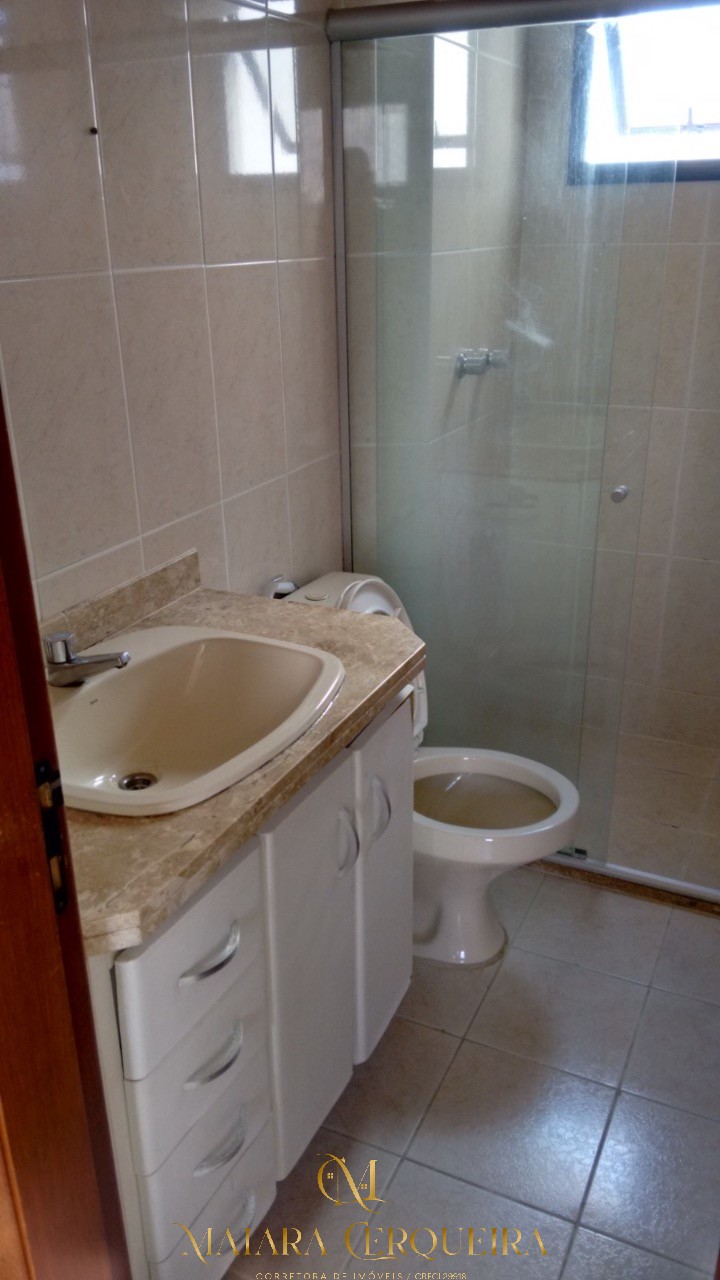 Apartamento residencial em salvador - ba, stiep