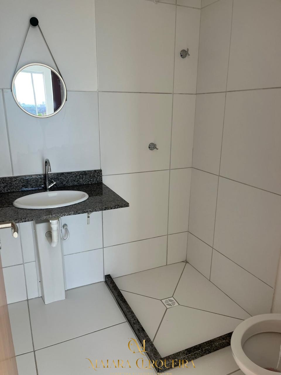Apartamento residencial em salvador - ba, itapuã