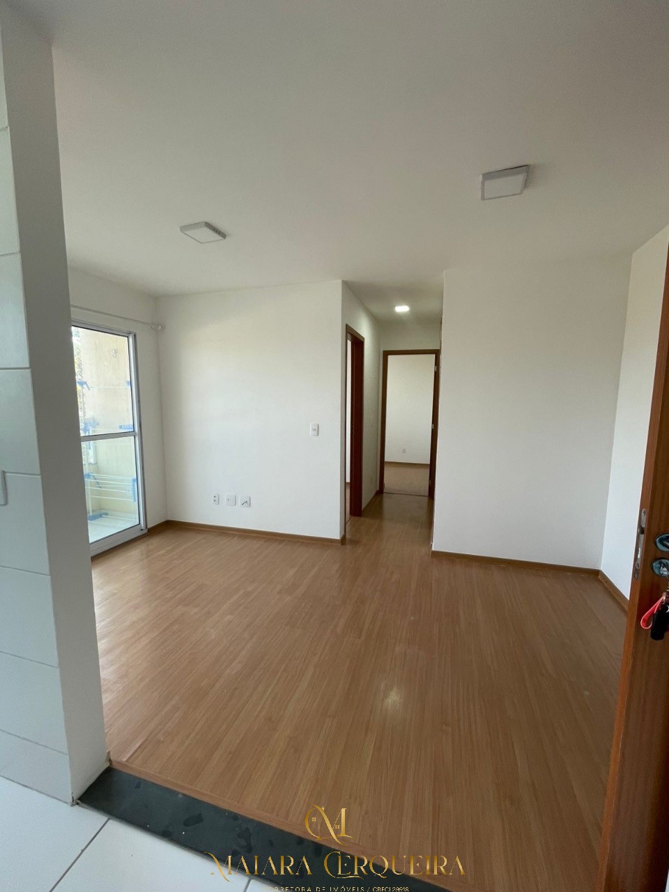 Apartamento residencial em salvador - ba, pirajá