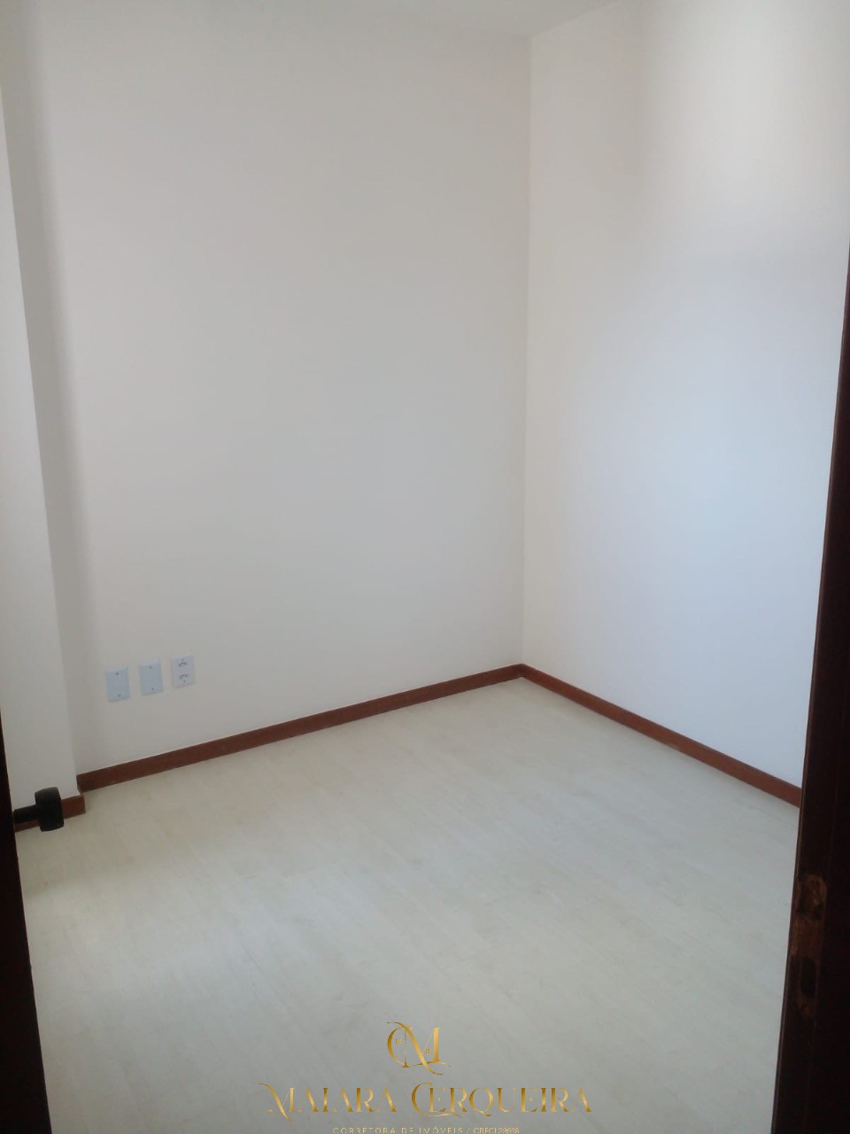 Apartamento residencial em salvador - ba, stiep