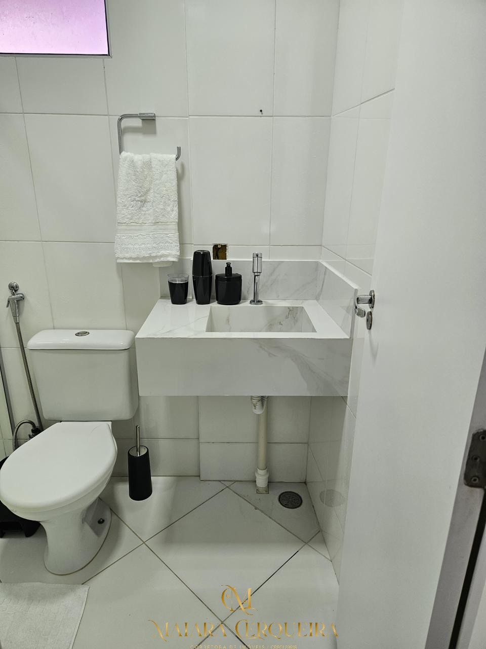 Apartamento residencial em salvador - ba, piatã
