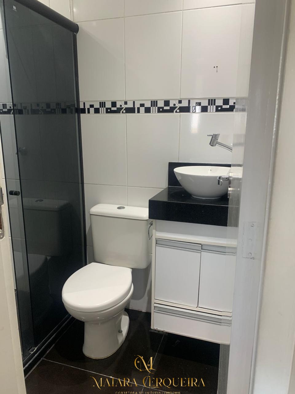 Apartamento residencial em salvador - ba, sussuarana