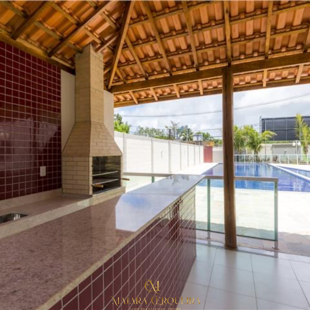 Apartamento residencial em salvador - ba, jardim das margaridas