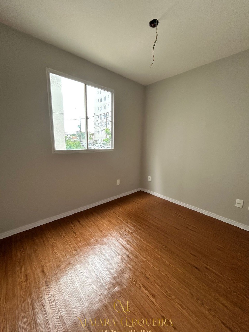 Apartamento residencial em salvador - ba, boca da mata