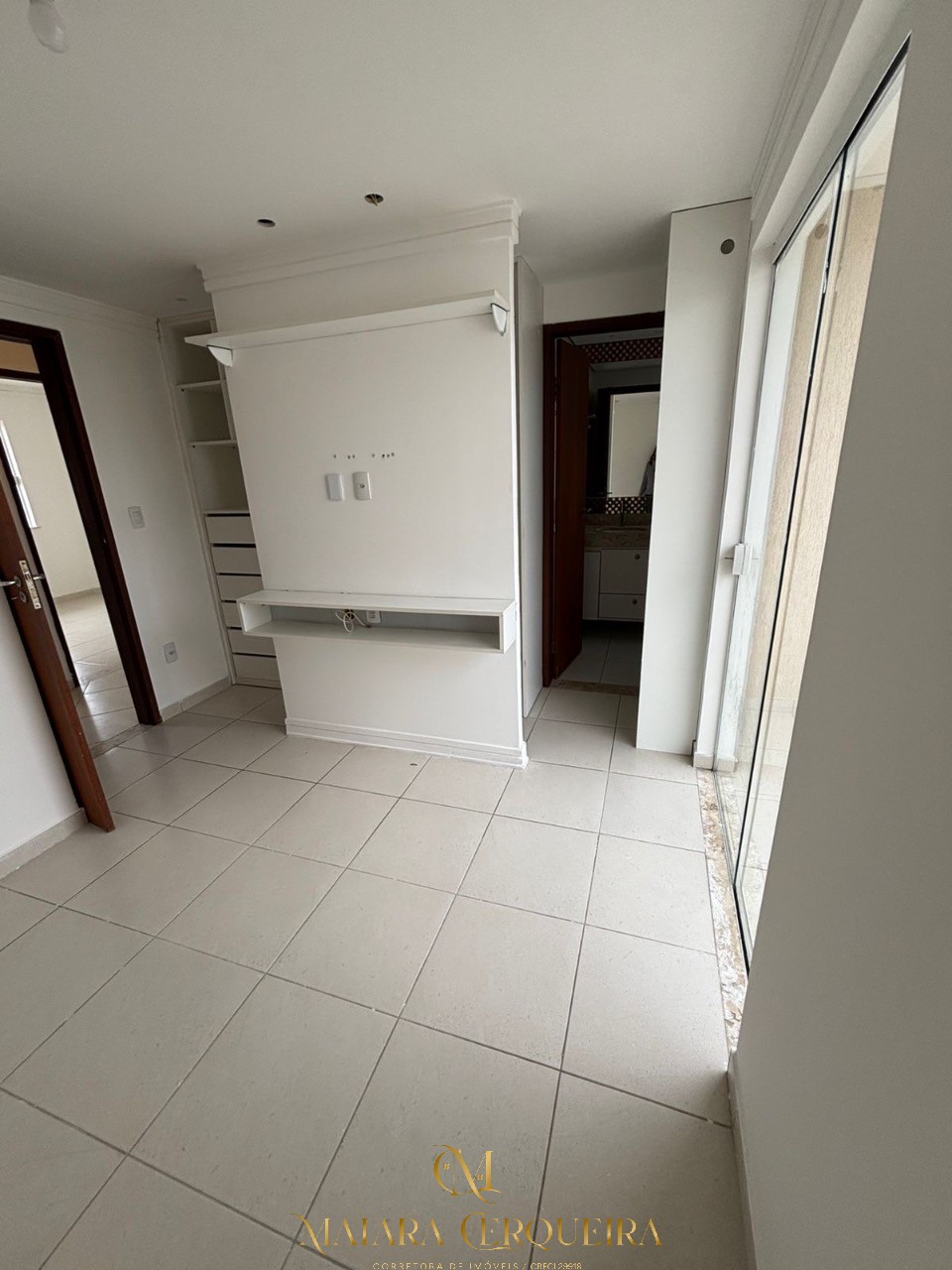 Casa residencial em lauro de freitas - ba, centro