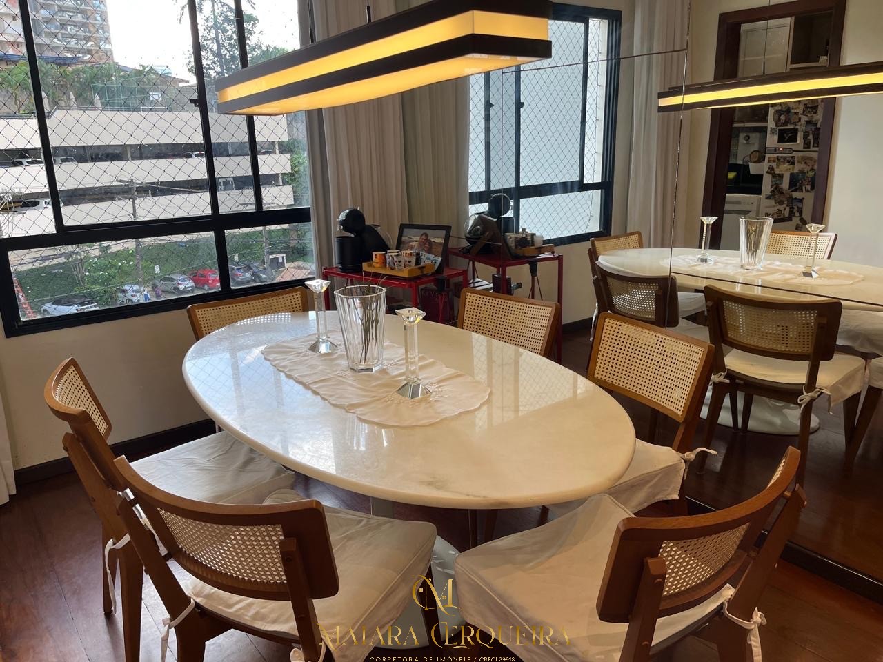 Apartamento residencial em salvador - ba, pituba