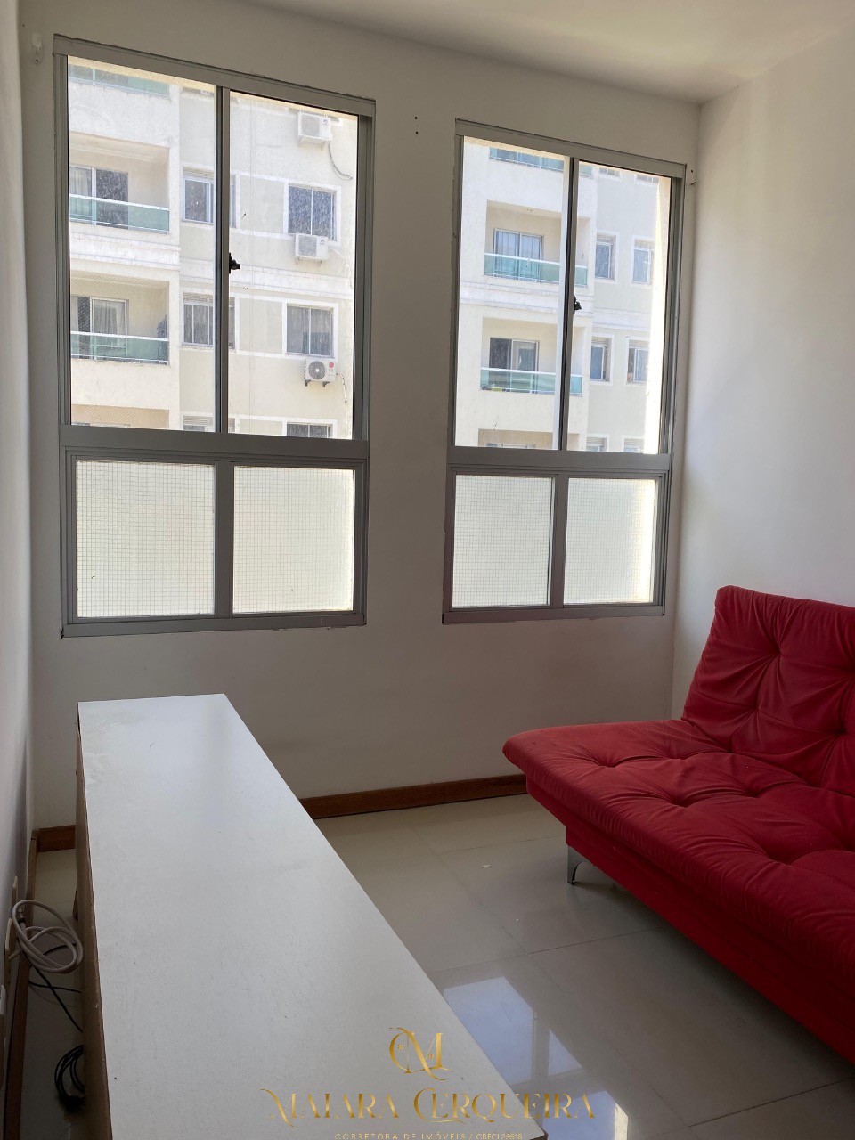 Apartamento residencial em salvador - ba, jardim das margaridas