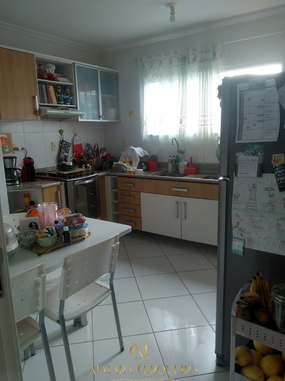 Casa residencial em lauro de freitas - ba, portão