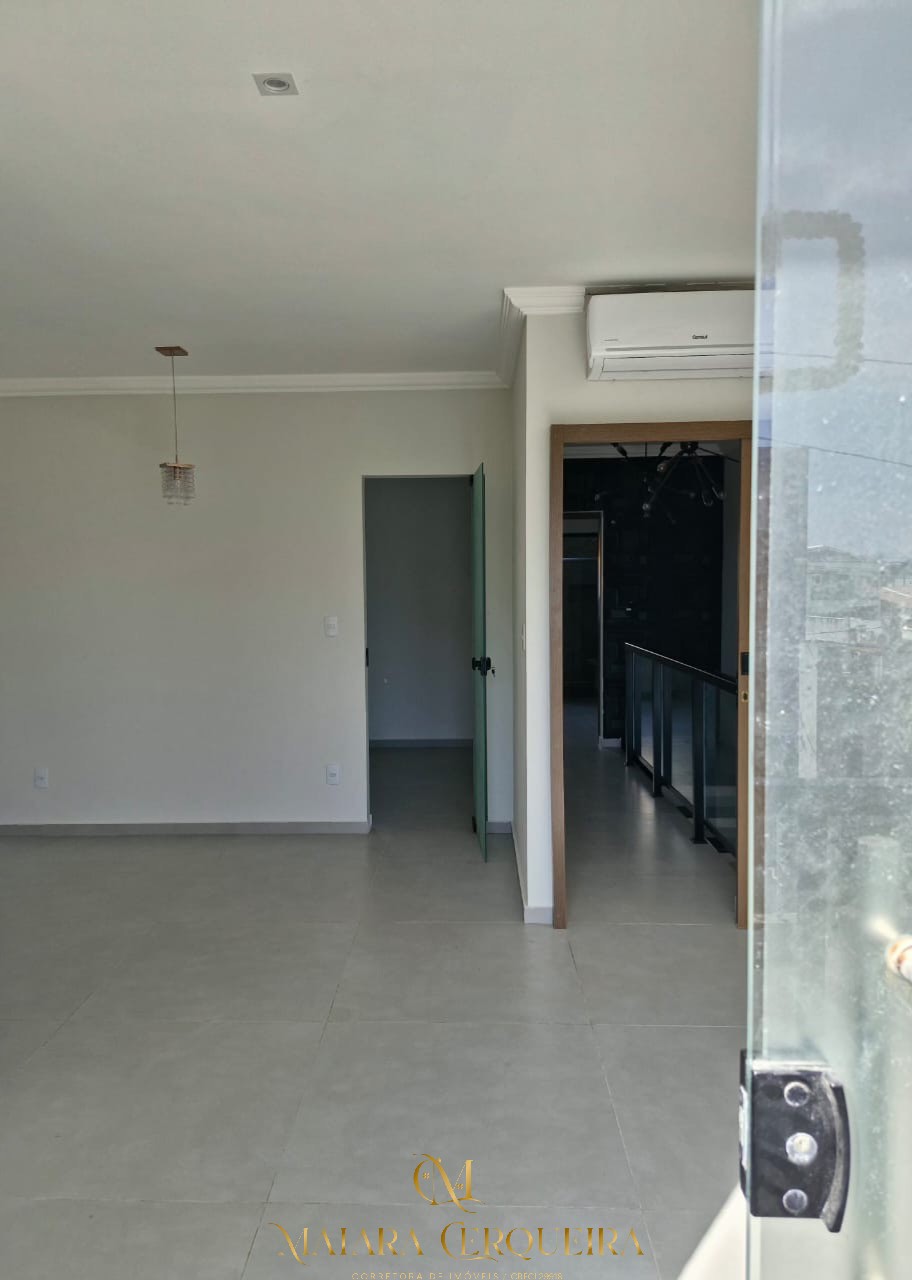 Casa residencial em salvador - ba, stella maris