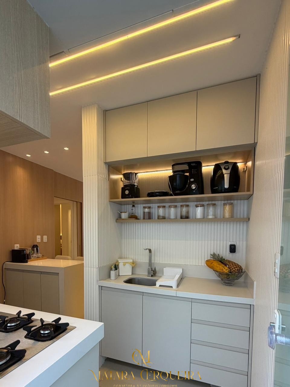 Casa residencial em lauro de freitas - ba, buraquinho