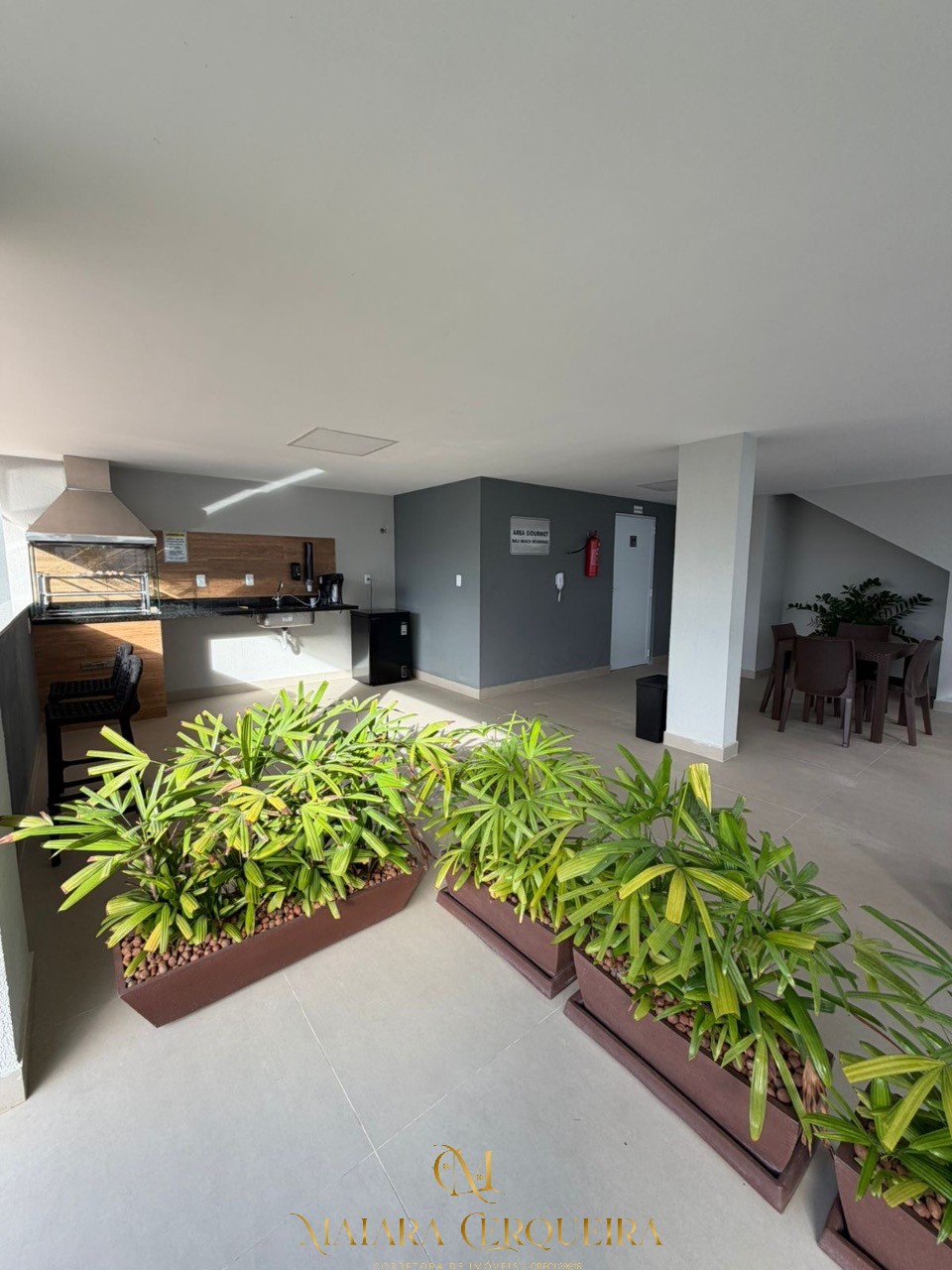 Casa residencial em lauro de freitas - ba, buraquinho
