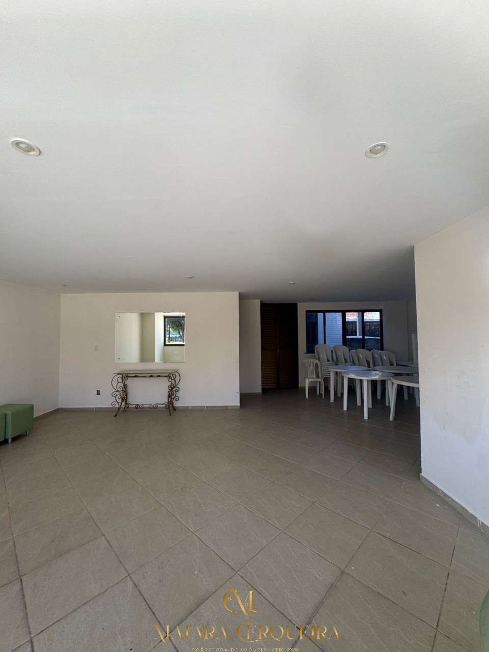 Apartamento residencial em lauro de freitas - ba, pitangueir