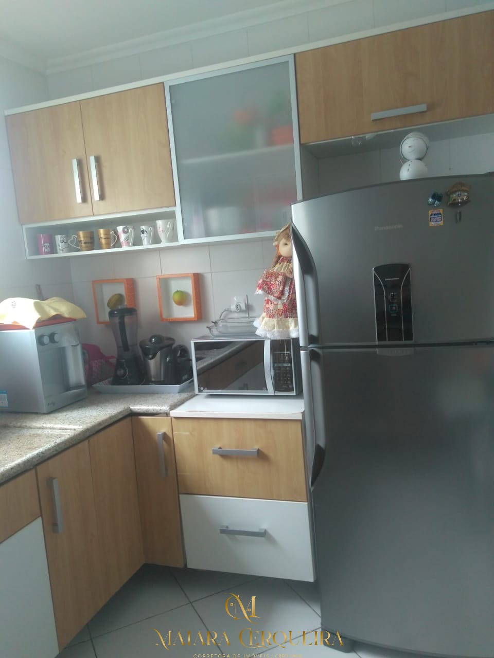 Casa residencial em lauro de freitas - ba, portão
