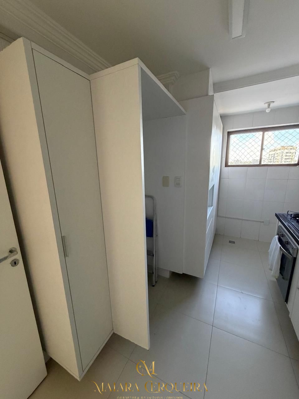 Apartamento residencial em lauro de freitas - ba, pitangueir