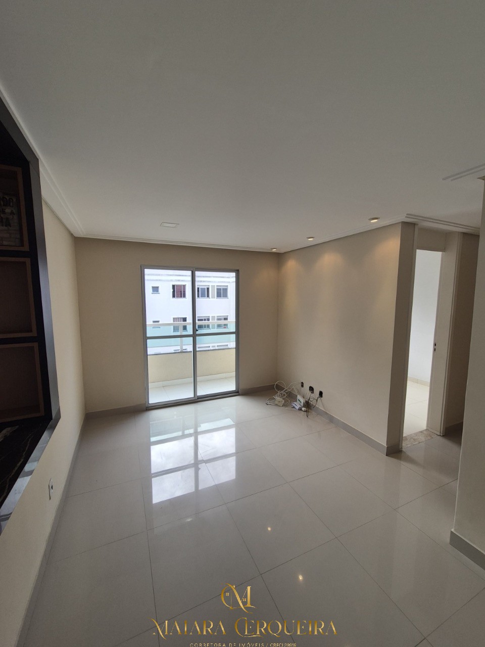 Apartamento residencial em salvador - ba, jardim das margaridas