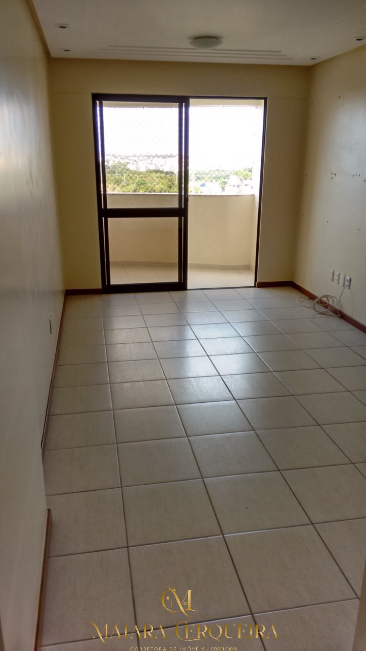 Apartamento residencial em salvador - ba, stiep