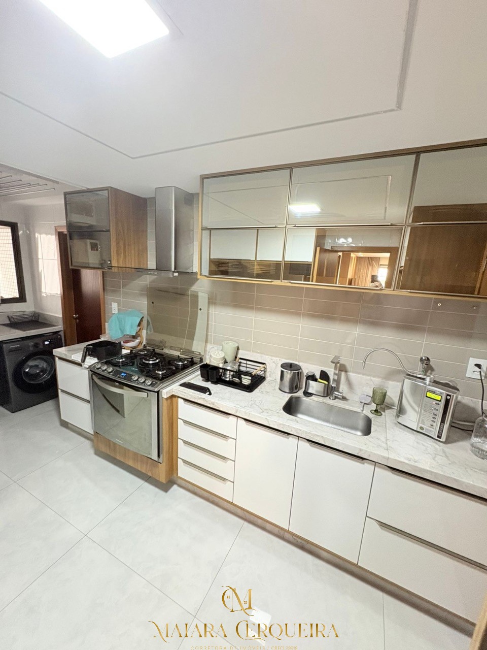 Apartamento residencial em salvador - ba, pituba