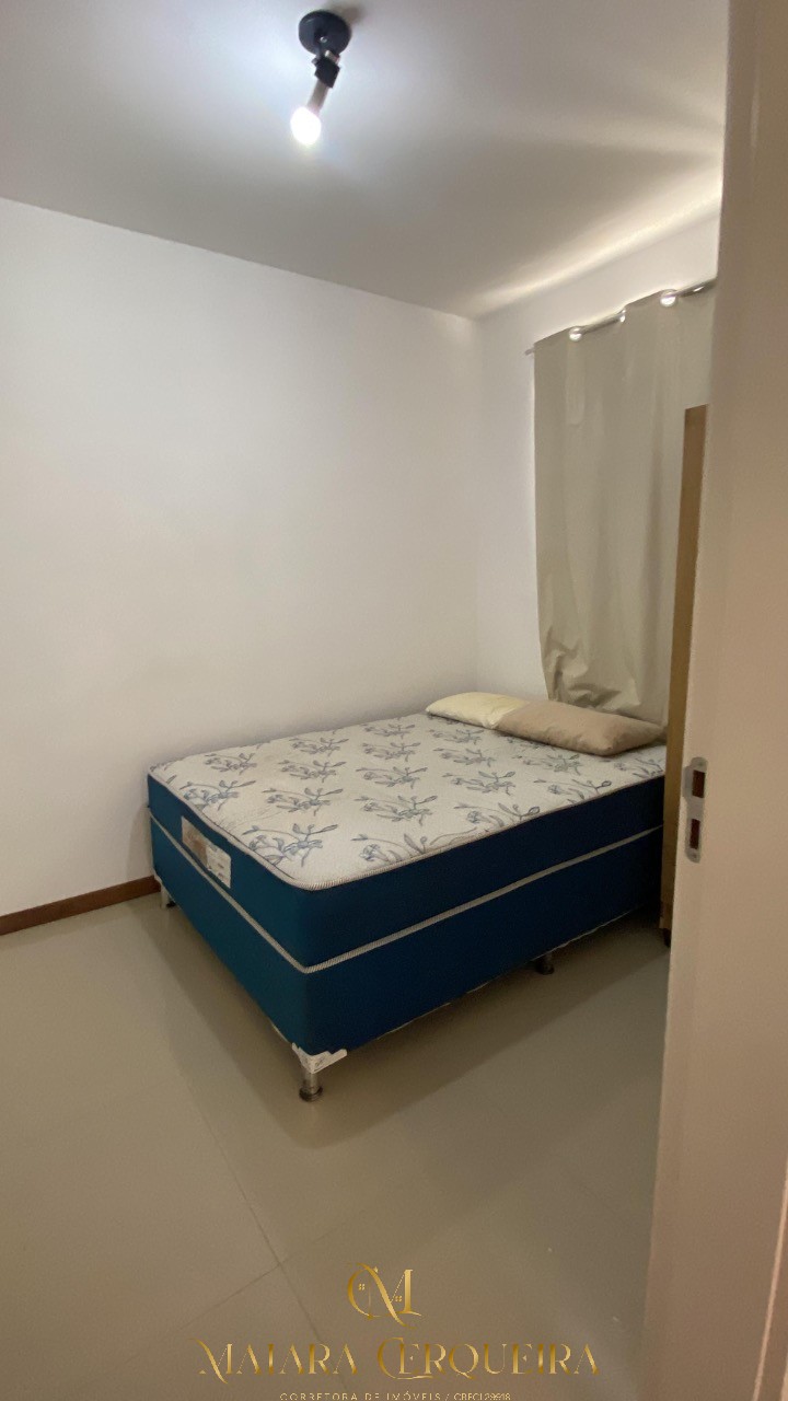 Apartamento residencial em salvador - ba, jardim das margaridas