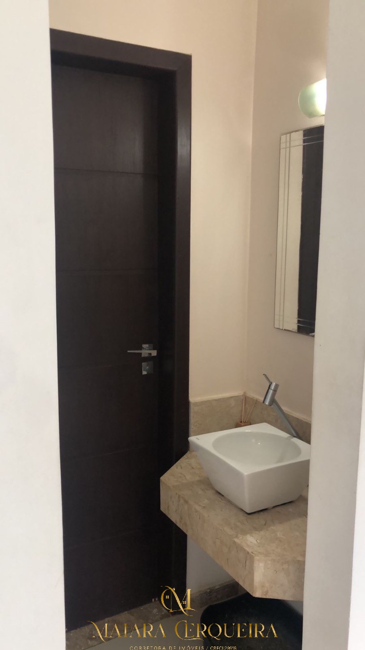 Casa residencial em lauro de freitas - ba, buraquinho