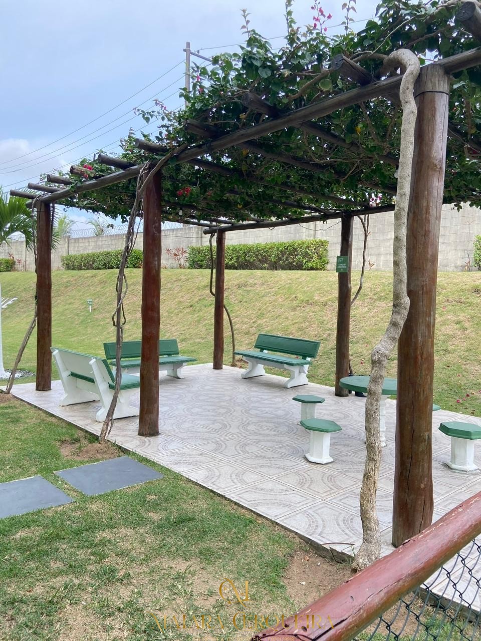 Apartamento residencial em salvador - ba, sussuarana