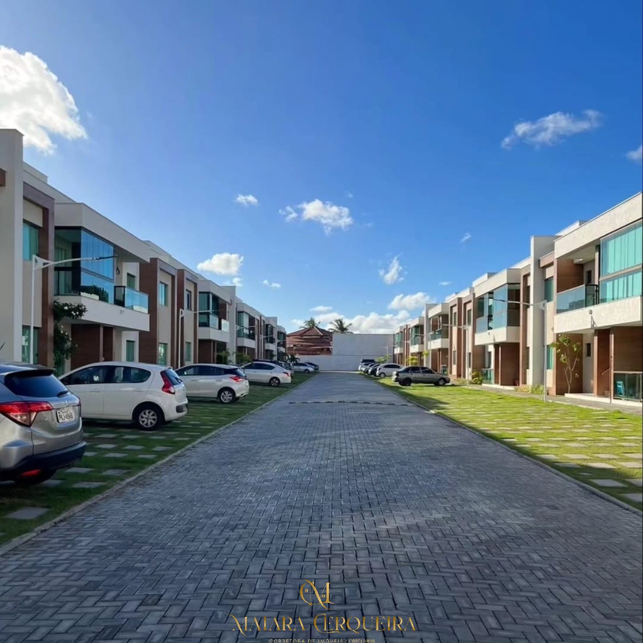 Casa residencial em lauro de freitas - ba, buraquinho