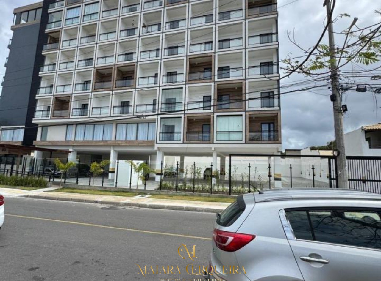 Apartamento residencial em salvador - ba, stella maris