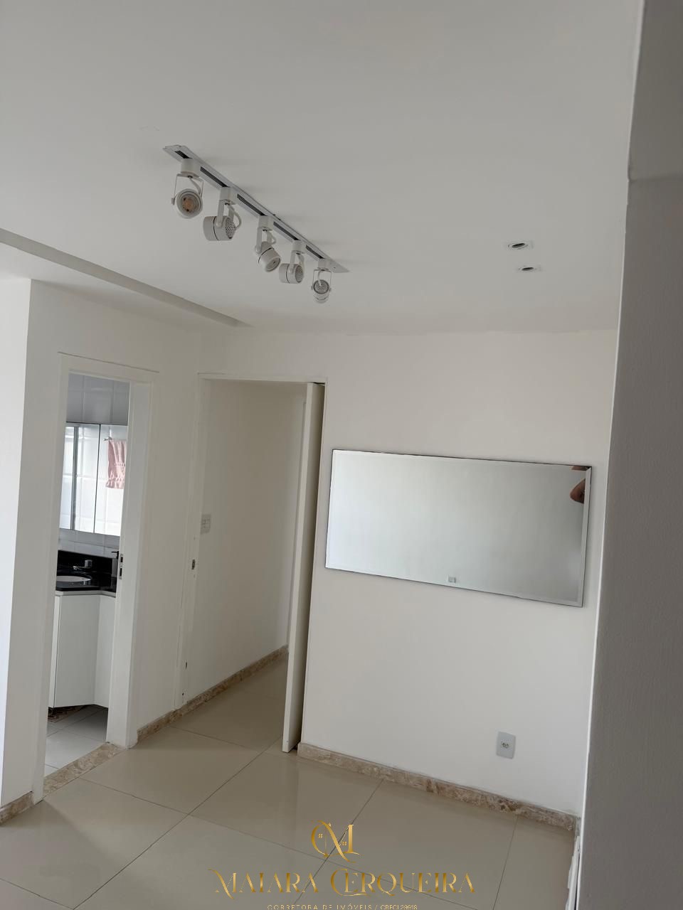 Apartamento residencial em lauro de freitas - ba, pitangueir
