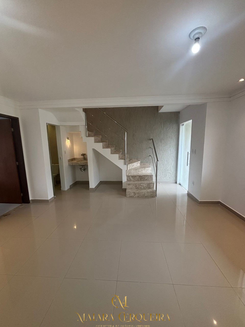 Casa residencial em lauro de freitas - ba, centro