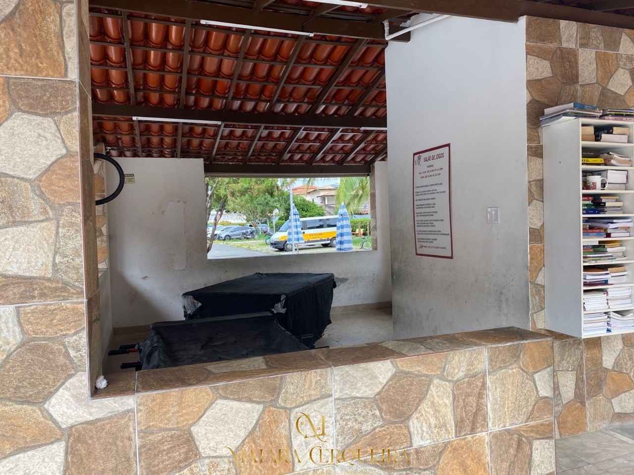 Apartamento residencial em salvador - ba, jardim das margaridas
