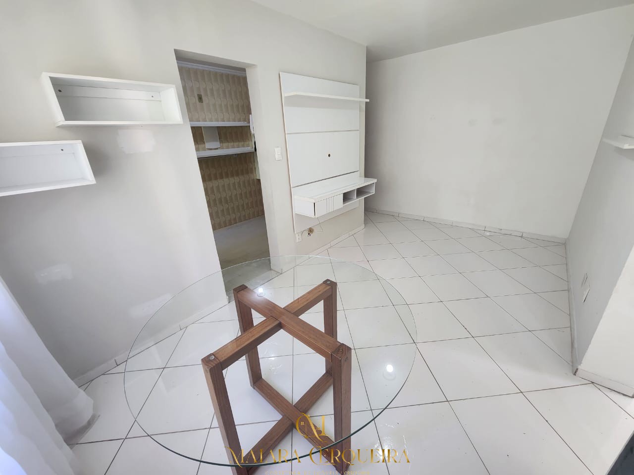 Apartamento residencial em salvador - ba, patamares