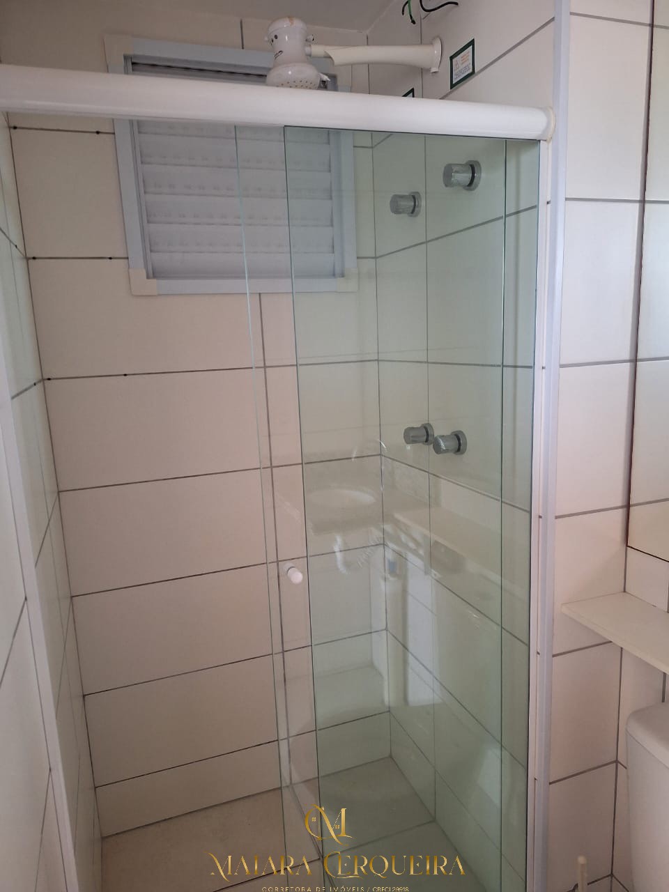 Apartamento residencial em salvador - ba, cassange
