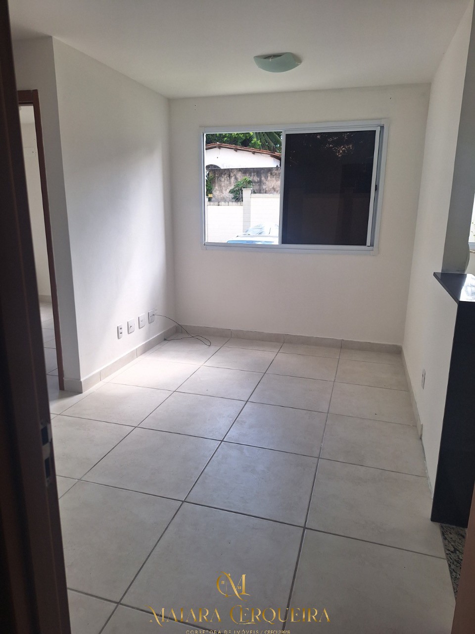 Apartamento residencial em salvador - ba, cassange