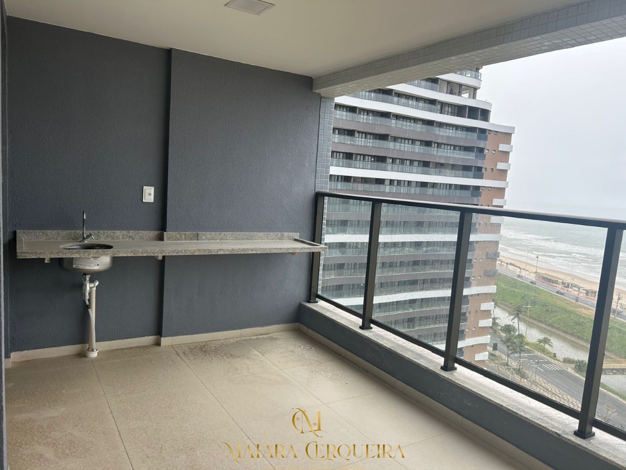 Apartamento residencial em salvador - ba, jaguaribe