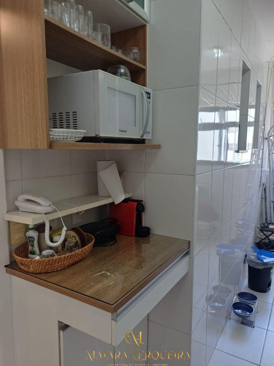 Apartamento residencial em lauro de freitas - ba, pitangueir
