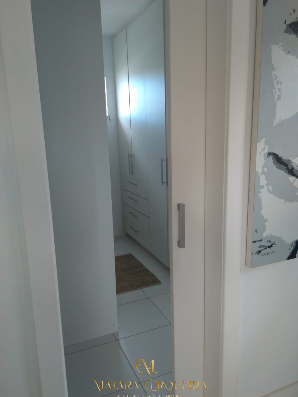 Casa residencial em lauro de freitas - ba, portão