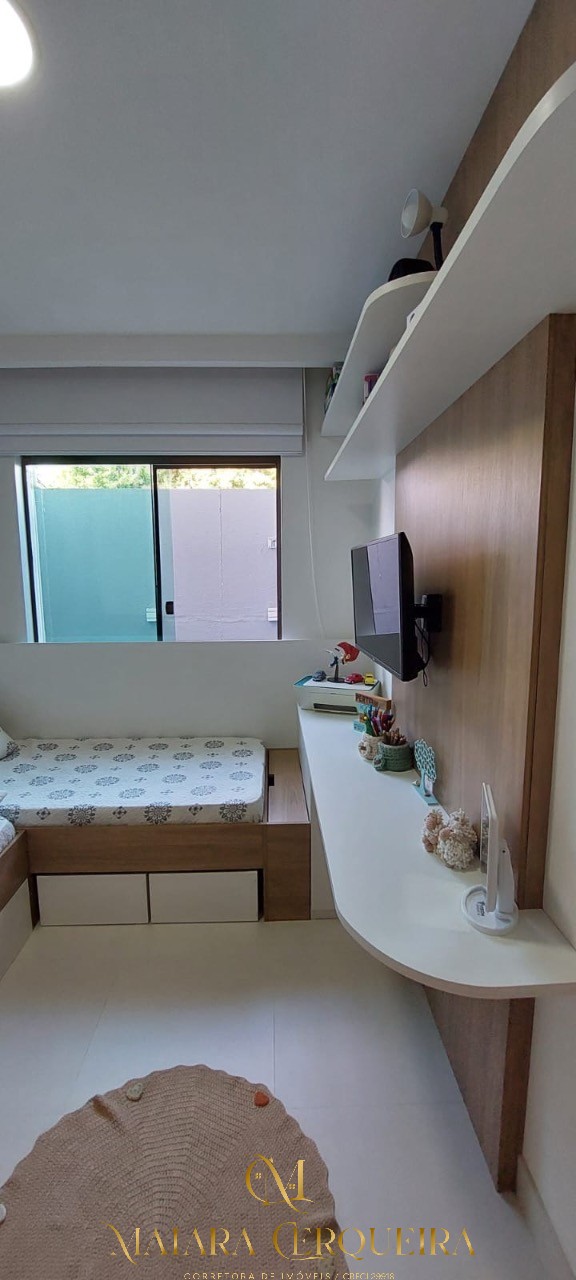 Casa residencial em lauro de freitas - ba, buraquinho