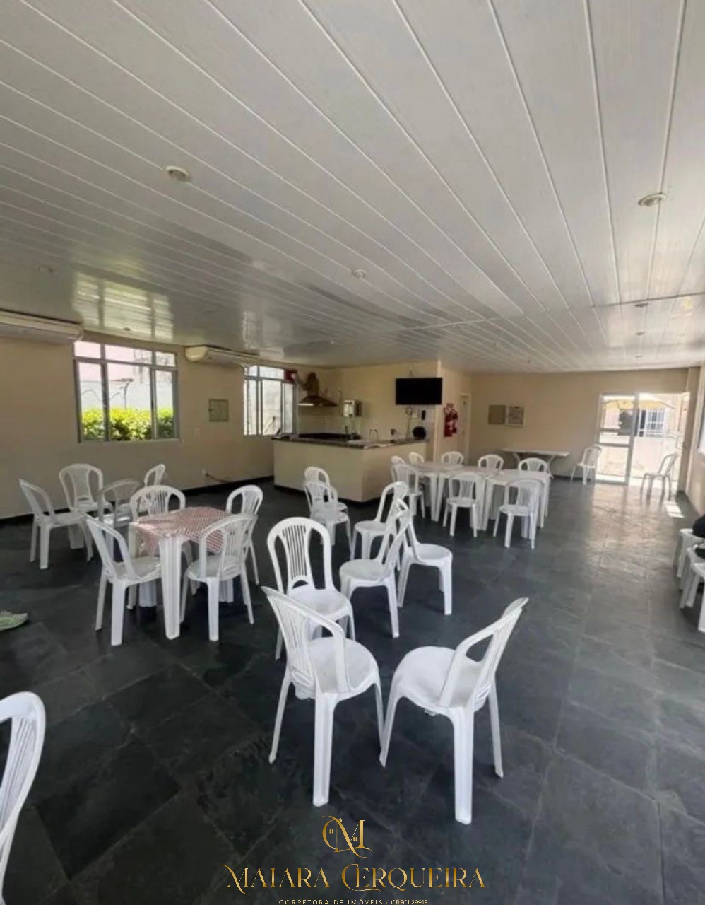 Apartamento residencial em salvador - ba, jardim das margaridas