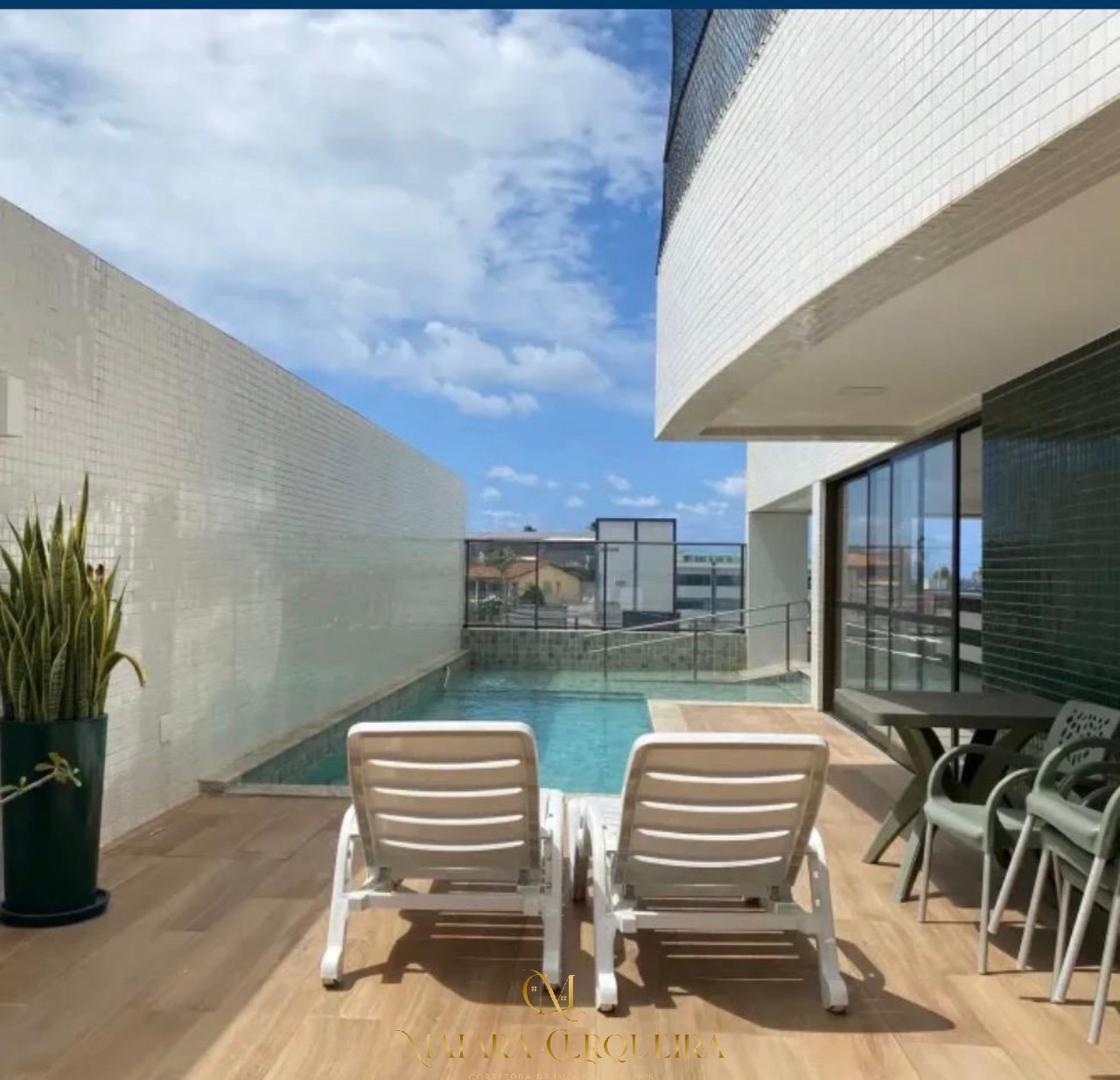 Apartamento residencial em salvador - ba, armação