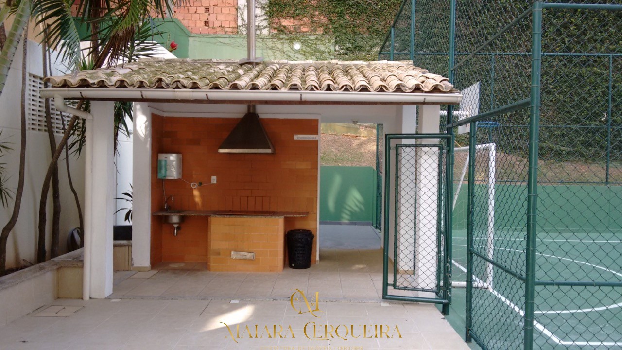 Apartamento residencial em salvador - ba, stiep