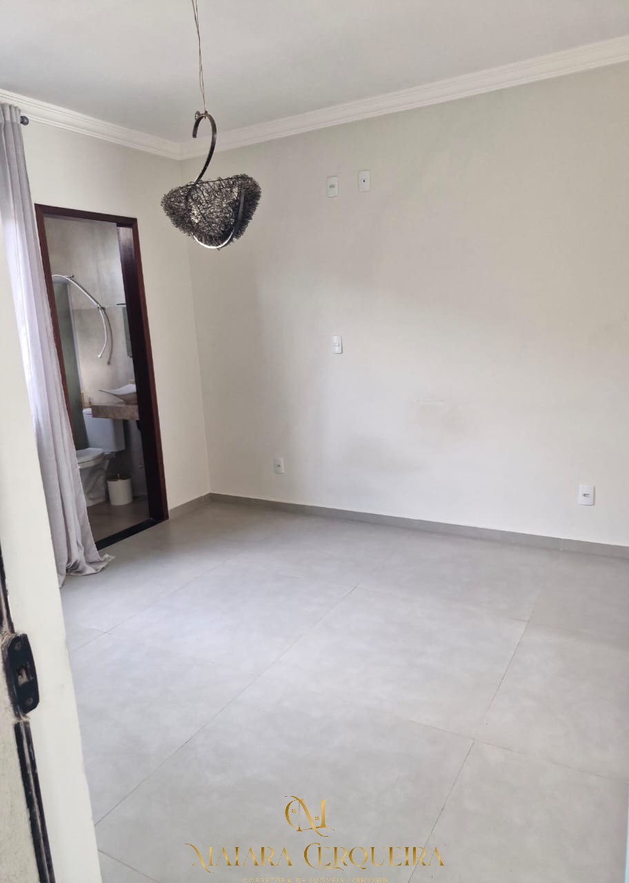 Casa residencial em salvador - ba, stella maris
