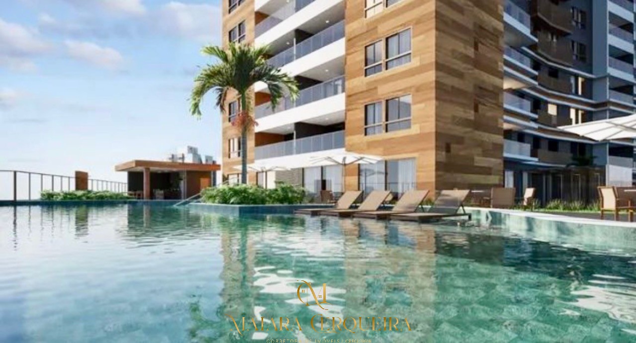 Apartamento residencial em salvador - ba, jaguaribe