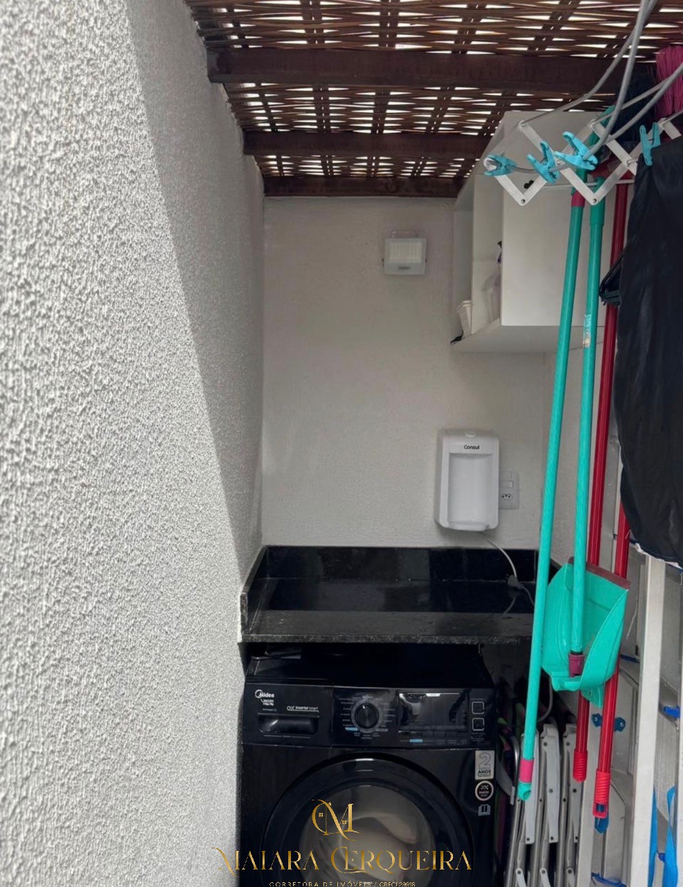 Casa residencial em lauro de freitas - ba, buraquinho