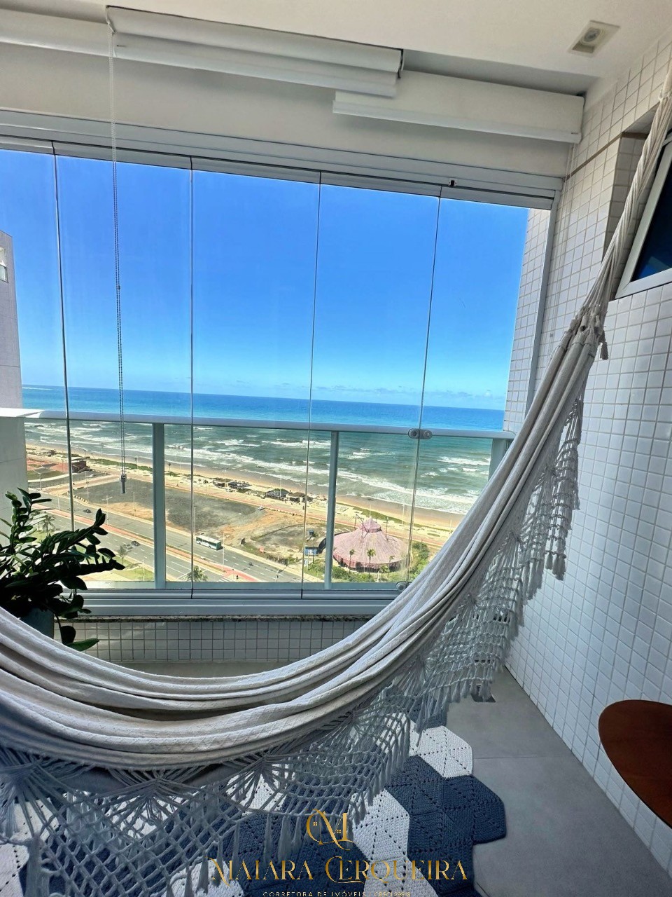 Apartamento residencial em salvador - ba, pituaçu