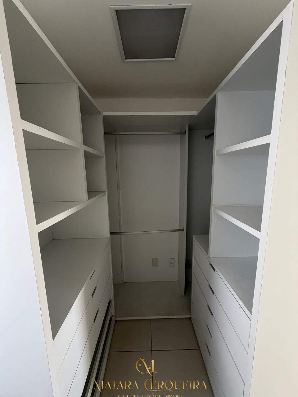 Apartamento residencial em lauro de freitas - ba, pitangueiras