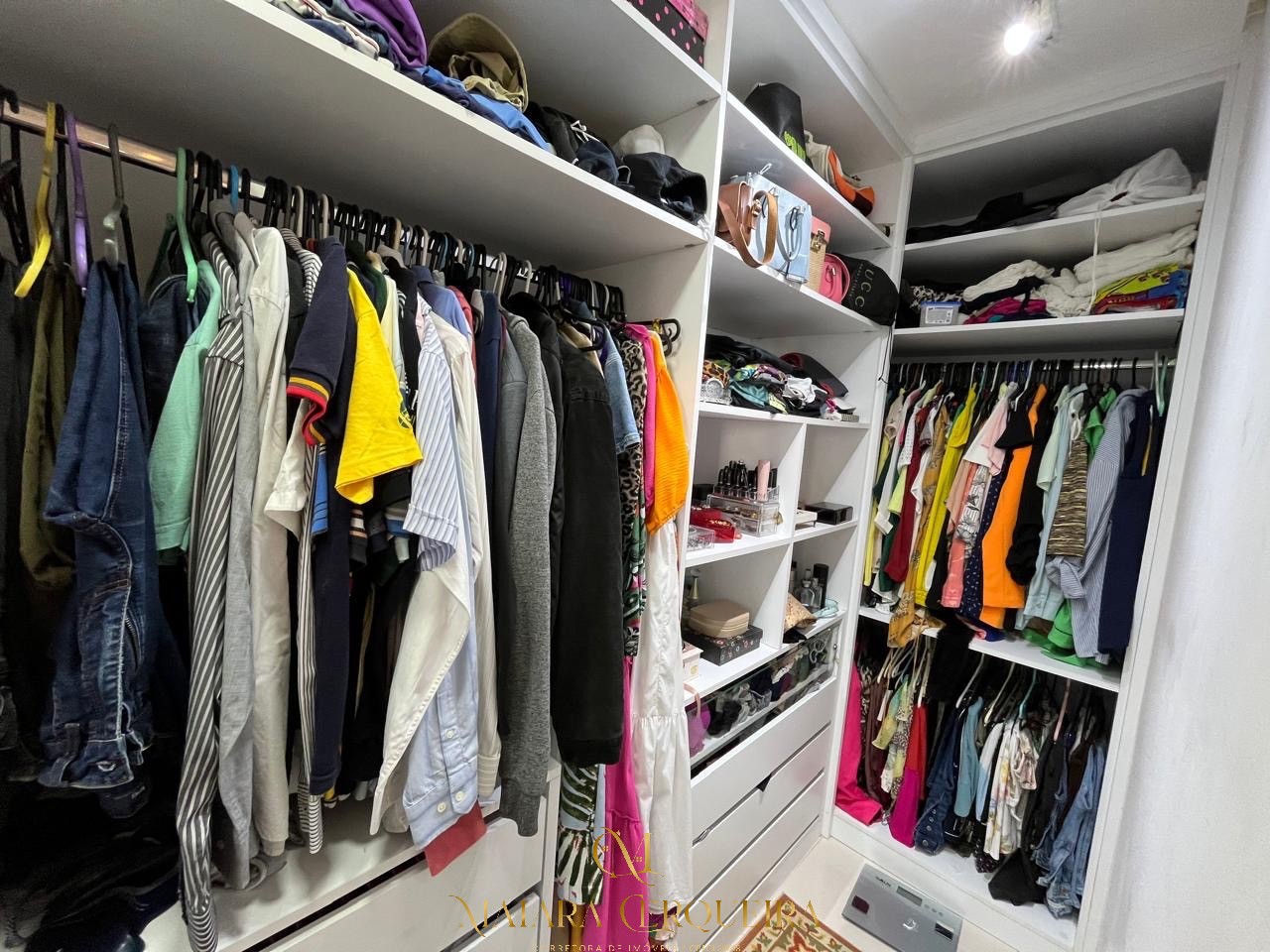 Apartamento residencial em salvador - ba, pituba