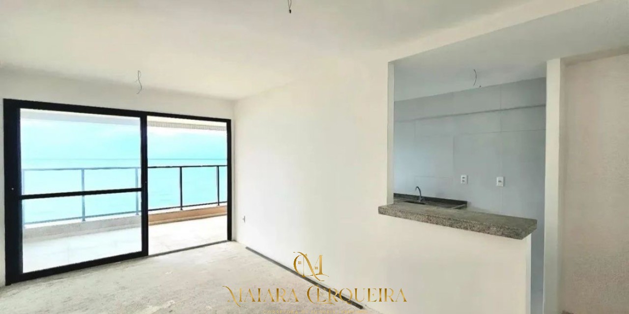 Apartamento residencial em salvador - ba, jaguaribe