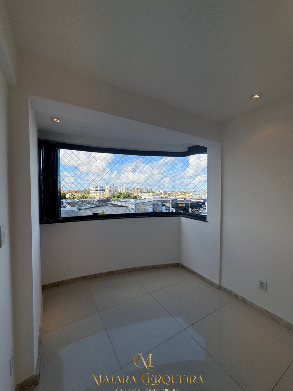 Apartamento residencial em lauro de freitas - ba, pitangueir