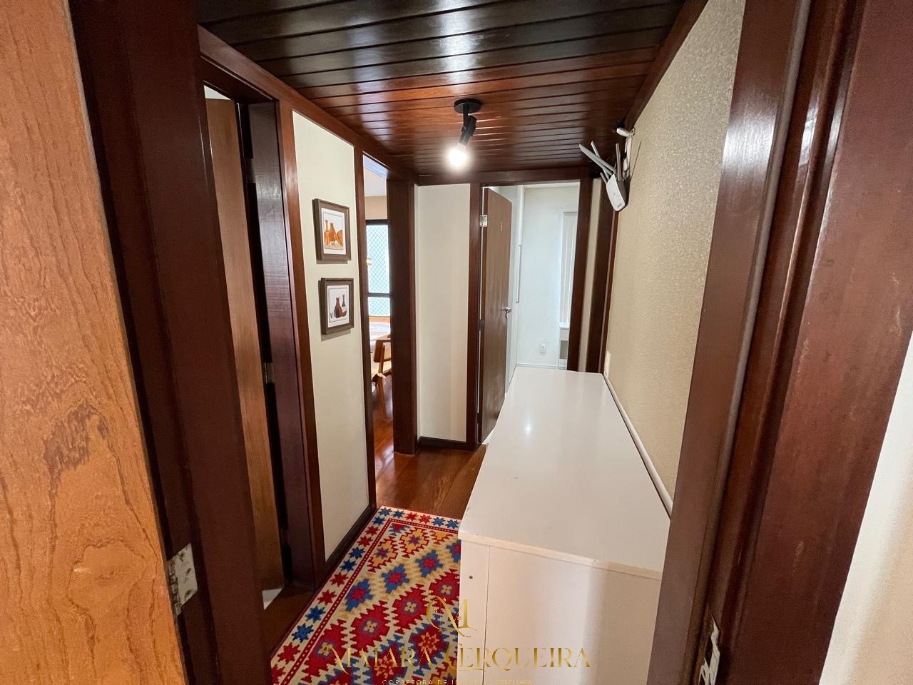 Apartamento residencial em salvador - ba, pituba