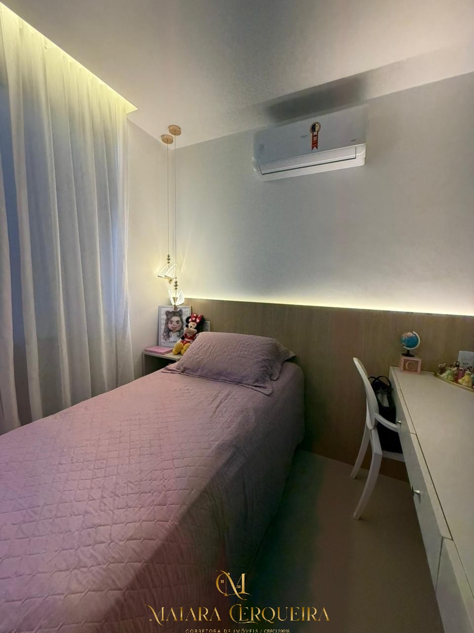 Casa residencial em lauro de freitas - ba, buraquinho