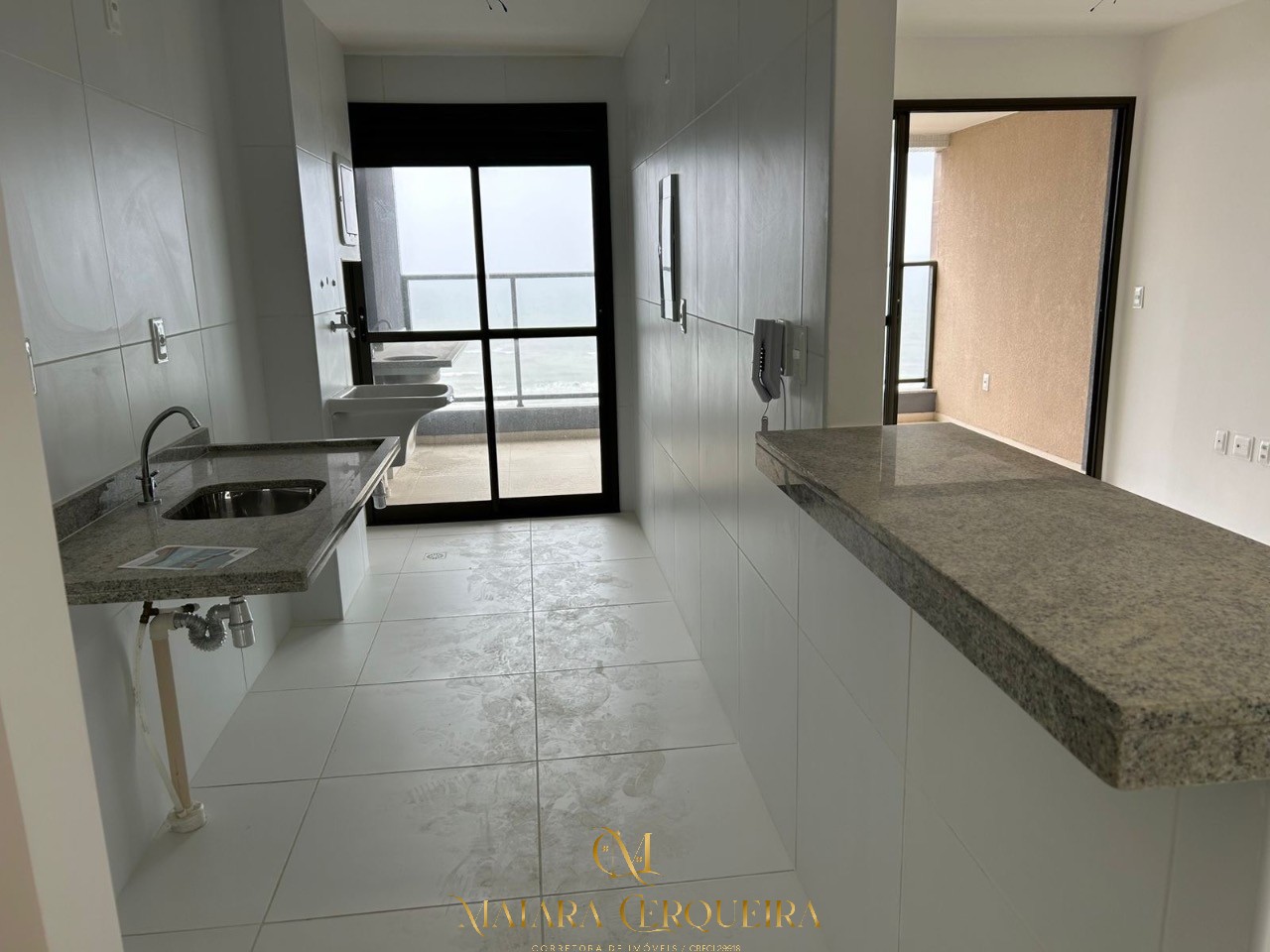 Apartamento residencial em salvador - ba, jaguaribe